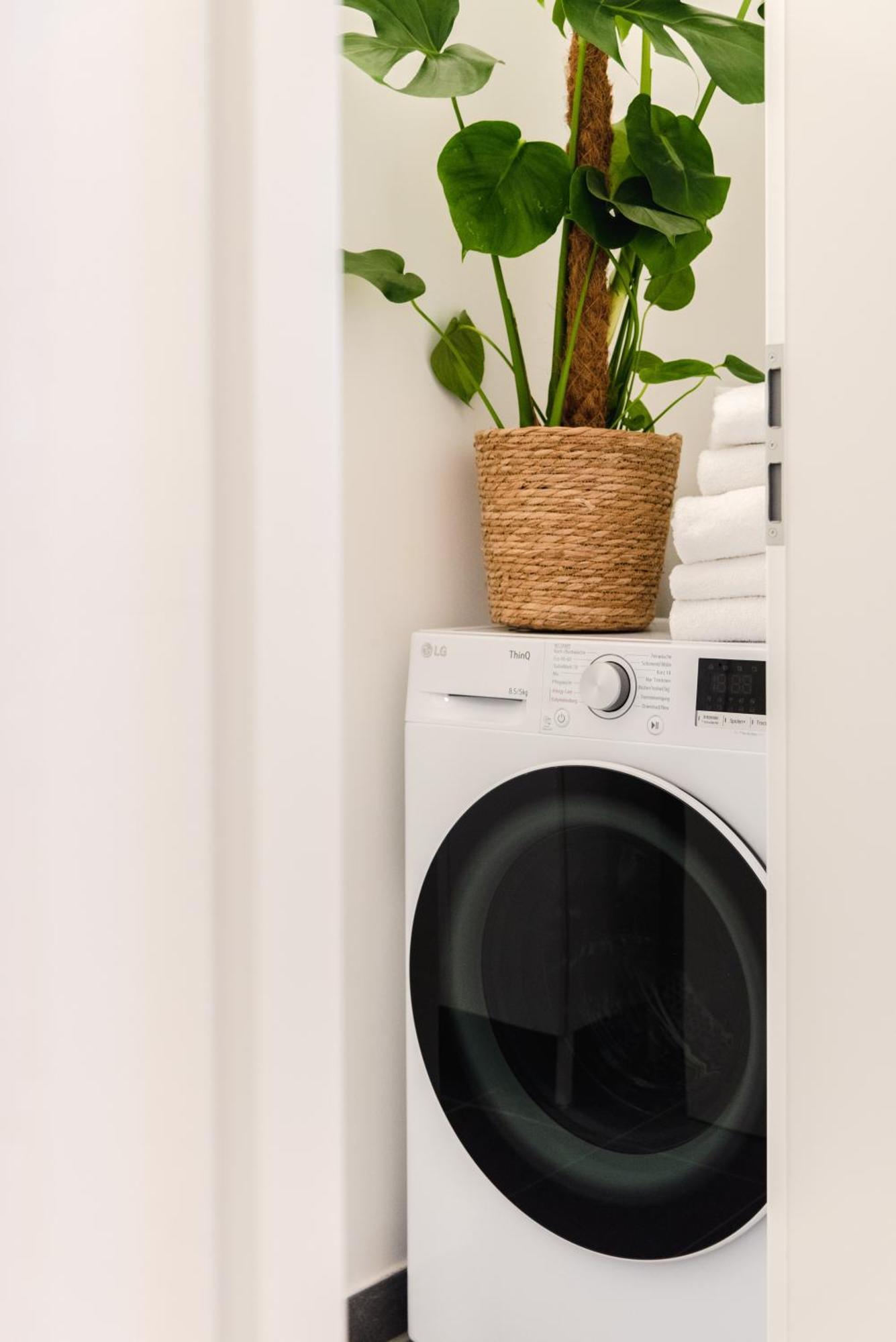 Exklusive Luxus-Unterkunft In Berlin Mitte: 2 Apartments, 130M², Designer-Moebel, Co2 Neutrale Reinigung Экстерьер фото