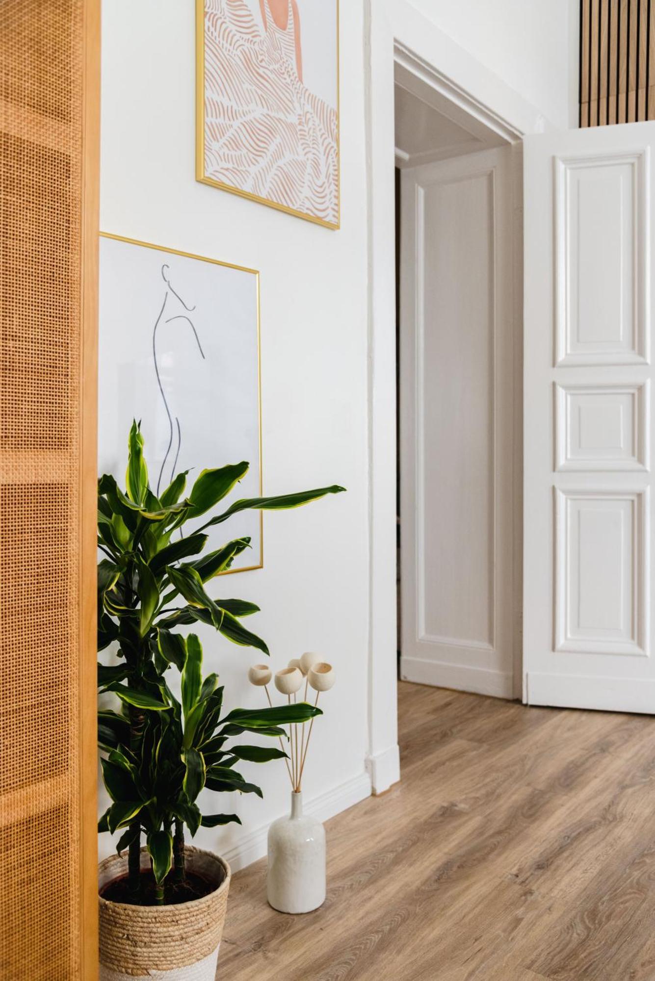 Exklusive Luxus-Unterkunft In Berlin Mitte: 2 Apartments, 130M², Designer-Moebel, Co2 Neutrale Reinigung Экстерьер фото